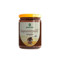 Bodh Pharma Drishtida Saptamrut Prash