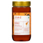 Jiva Ayurveda Honey