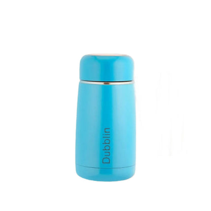 Dubblin Mini Vacuum Bottle