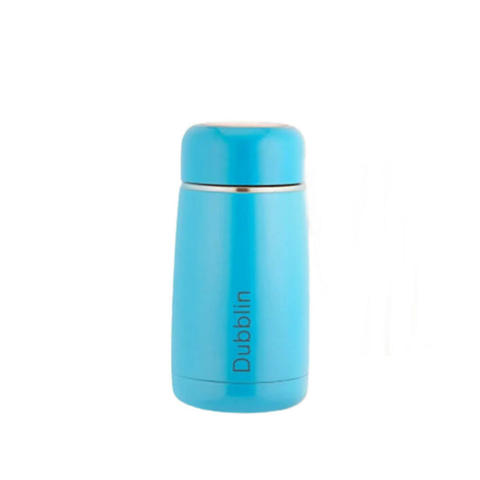 Dubblin Mini Vacuum Bottle