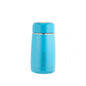 Dubblin Mini Vacuum Bottle
