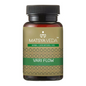 Matsya Veda Vari Flow Capsules