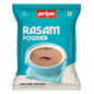 Priya Rasam Powder
