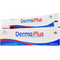 Allen Homeopathy Allen Derma Plus Cream