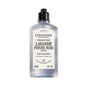 L'Occitane Shower Gel