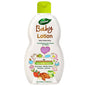 Dabur Baby Lotion Daily Moisturising