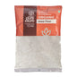 Pure & Sure Organic Jowar Flour