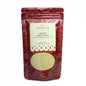 The Wellness Shop Ubtan Face Mask