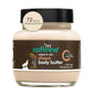 mCaffeine Naked & Rich Choco Body Butter