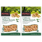 Nutraj California Walnut Kernels