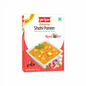 Priya Ready To Eat Shahi Paneer