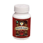 Hakeem Baqai's Hyper Ease Capsules