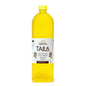 Saptham Taila 100% Wood Pressed Niger Oil