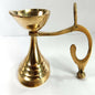 Brass Kapoor Dani