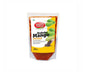 Tasty Nibbles Kaduku Mango Pickle
