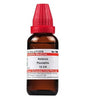 Dr. Willmar Schwabe India Astacus Fluviatilis Dilution