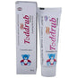KLM Toddrub Ointment