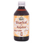 Cipzer Sharbat-e-Anjabar