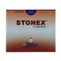 Bal Vedics Stonex Capsule