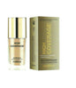 Maliao Professional High Coverage Waterproof Base Foundation-NATURAL NUDE 11