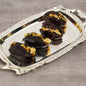 Evergreen Sweets - Khaleji