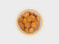 Nathu's Meethi Mathri