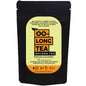 The Tea Trove - Darjeeling Oolong Tea