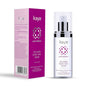 Kaya Clinic Collagen Boost Face Serum