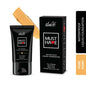 Iba Must Have Waterproof Liquid Foundation - Pure Ivory
