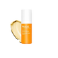 Murad Vitamin C Glycolic Brightening Serum