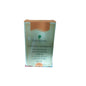 Rajah Ayurveda Rasnadi Choornam