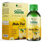 Bliss of Earth Flavour Liquid Stevia
