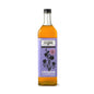 oRegion Cold Pressed Flaxseed Oil