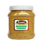 Roopak Dhania Powder