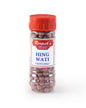 Roopak's Hing Wati (Digestive Churan)
