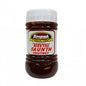 Roopak Meethi Saunth Chutney
