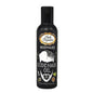 Chek Organics Body Hues Dude Hair Oil