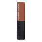Revlon ColorStay Suede Ink - Pure Talent
