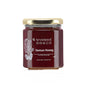 Niyamaya Jamun Honey