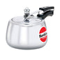 Hawkins Contura Pressure Cooker 3 Litre - Silver (HC30)