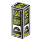 Rex Remedies Hair Tone Hair Tonic