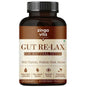 Zingavita Gut Re-Lax Tablets for Natural Detox