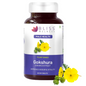 Bliss Welness Gokshura Tablets