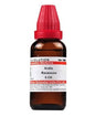 Dr. Willmar Schwabe India Aralia Racemosa Dilution
