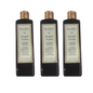 Kama Ayurveda Bringaras Invigorating Scalp & Hair Oil
