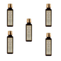 Kama Ayurveda Bringaras Invigorating Scalp & Hair Oil