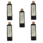 Kama Ayurveda Bringaras Invigorating Scalp & Hair Oil