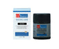 Dr. Batra's Instant Hair Natural keratin Hair Building Fibre - Black