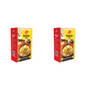 Katdare Foods Metkut