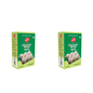 Katdare Foods Flour For Sweet Dumplings (Modak Peeth)